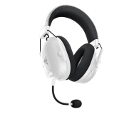 RAZER BlackShark V2 Pro 2023 White RZ04-04530200-R3M1 - 1142308 - zdjęcie 2